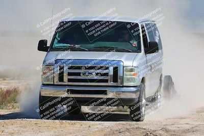 media/Jun-17-2023-Lets Ride (Sat) [[40673ba015]]/A Group/10am (Cotton Corners)/